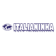 Italianinha Logo PNG Vector