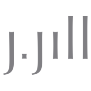 J.Jill Logo PNG Vector