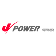 J Power Logo PNG Vector