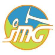 Jabatan Mineral dan Geosains Malaysia - JMG Logo PNG Vector