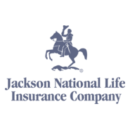 Jackson National Life Logo PNG Vector