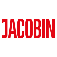 Jacobin Logo PNG Vector