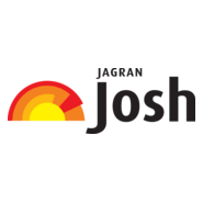 Jagran Josh Logo PNG Vector