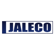 Jaleco Logo PNG Vector