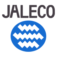 JALECO Logo PNG Vector