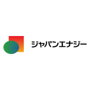 Japan Energy Logo PNG Vector