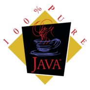 Java Logo PNG Vector (EPS) Free Download