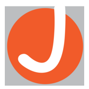 Java Logo PNG Vector (AI, CDR, EPS, PDF, SVG) Free Download