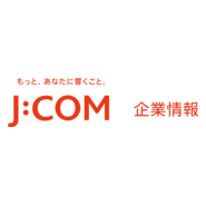 j:com Logo PNG Vector