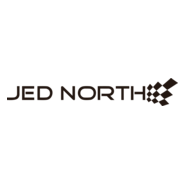 Jed North Logo PNG Vector