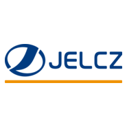 Jelcz Logo PNG Vector