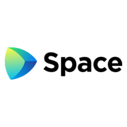 JetBrains Space Logo PNG Vector