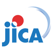 jica Logo PNG Vector