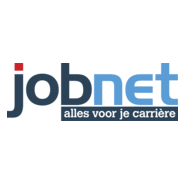 Jobnet Logo PNG Vector