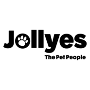 Jollyes The Pet People Logo PNG Vector