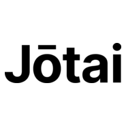 Jotai Logo PNG Vector