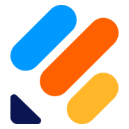 Jotform Logo PNG Vector