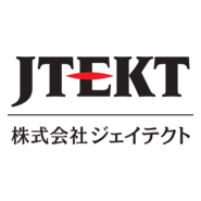 Jtekt Logo PNG Vector