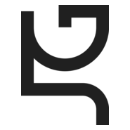 Jurica Gotal Logo PNG Vector