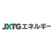 Jxtg Nippon Oil & Energy Logo PNG Vector
