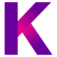 Kadena (KDA) Logo PNG Vector