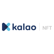 Kalao NFT (KLO) Logo PNG Vector