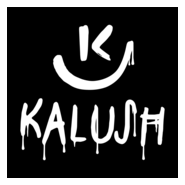 Kalush Orchestra Logo PNG Vector