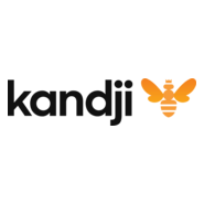 Kandji Logo PNG Vector