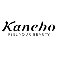 Kanebo Logo PNG Vector