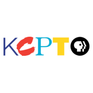 Kansas City Public Television Logo PNG Vector