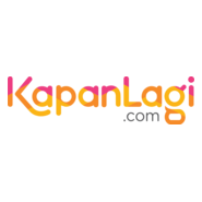 KapanLagi Logo PNG Vector