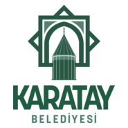 Karatay Belediyesi Logo PNG Vector