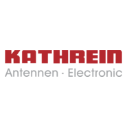 Kathrein Logo PNG Vector