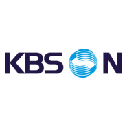 KBS N Logo PNG Vector