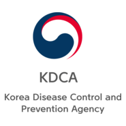 KDCA Logo PNG Vector