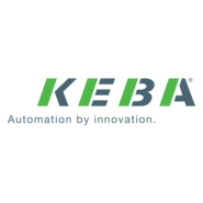 KEBA Logo PNG Vector