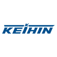 Keihin Logo PNG Vector