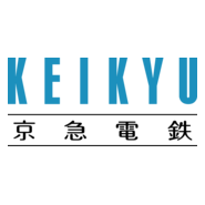 Keikyu Logo PNG Vector
