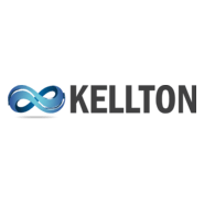 Kellton tech Logo PNG Vector