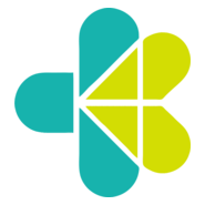 kemenkes Logo PNG Vector