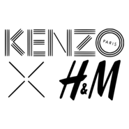 Kenzo Logo PNG Vector