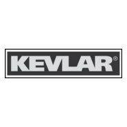 Kevlar Logo PNG Vector