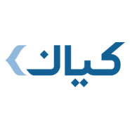 Kian Capital Logo PNG Vector