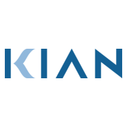 Kian Capital Logo PNG Vector