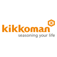 Kikkoman Logo PNG Vector