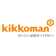 Kikkoman Logo PNG Vector