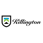 Killington Logo PNG Vector