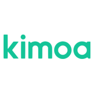 Kimoa Logo PNG Vector