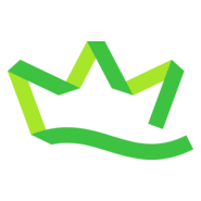 Kingsumo Logo PNG Vector