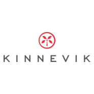 Kinnevik Logo PNG Vector